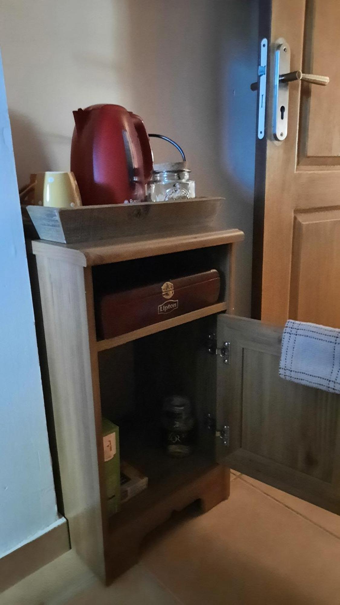 Chambre Love Romantique Avec Spa Privee Calvi  Eksteriør billede